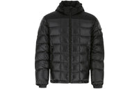 PRADA Nylon Down Jacket