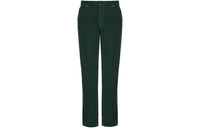 PRADA Casual Pants Men Jasper
