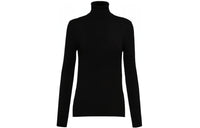PRADA FW21 Sweater Women's Black