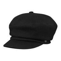 DIOR Wool Hats & Caps Women's Black