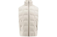Loro Piana Jackets & Coats Men's White