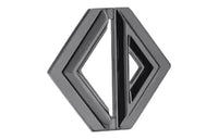 DIOR Other Accessories Men's Black