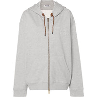 MIU MIU Jackets Coats Women's Gray