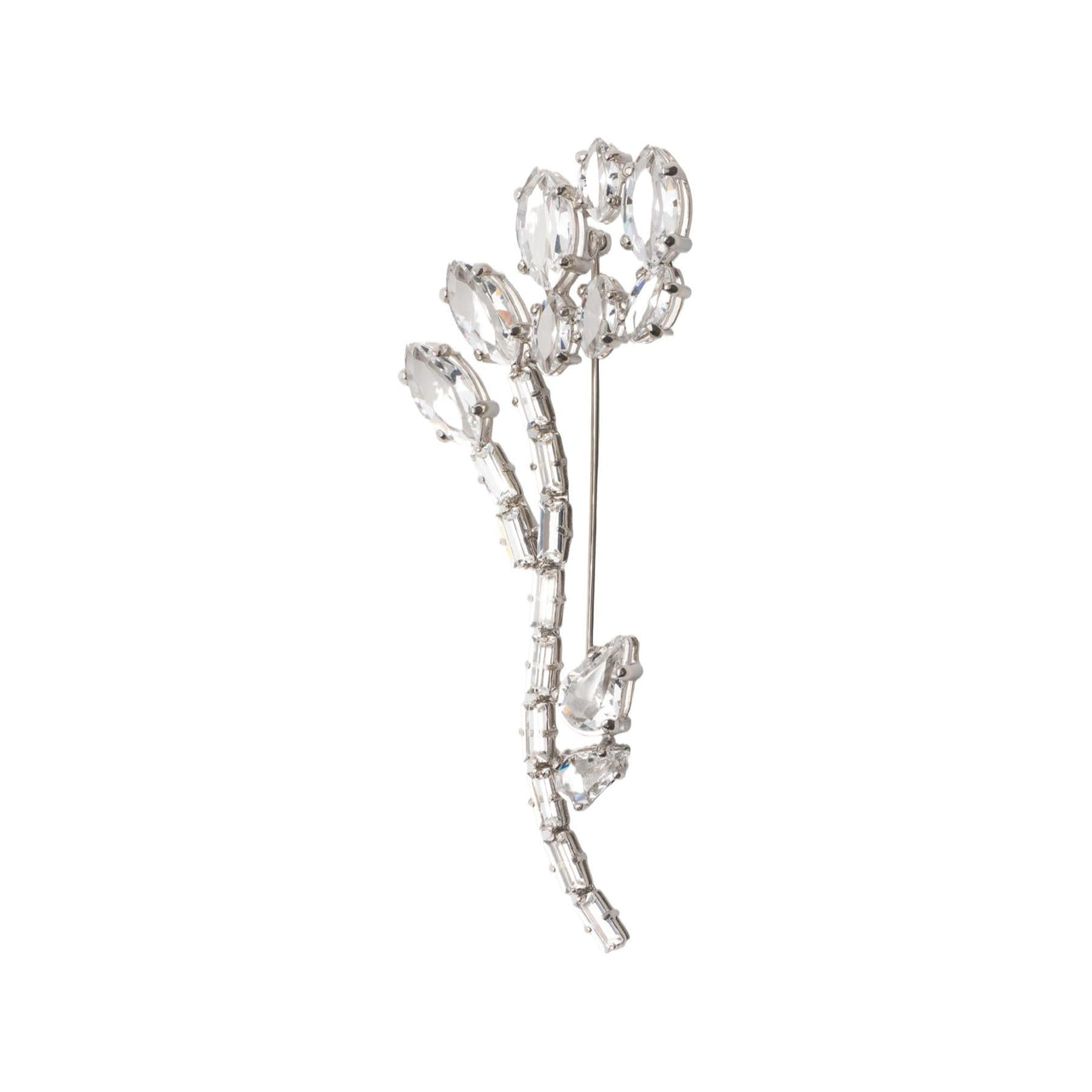 PRADA Brooches Women's