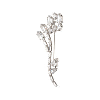 PRADA Brooches Women's