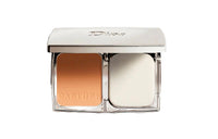 DIOR Repairing Revival Powders Women's