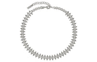 SAINT LAURENT Necklaces Women's