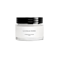 DIOR Body Lotion / Cream / Spray Unisex