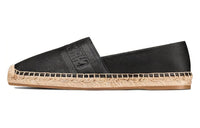 DIOR Granville Women's Casual Shoes Women's Black