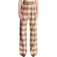 Loro Piana Edward Pants