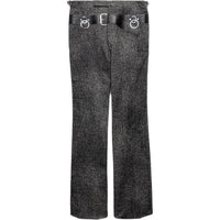 PRADA Casual Pants Men Lead