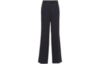 PRADA Casual Pants Women's Black