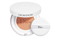 DIOR Snow Crystal Spirit Air Cushions Women's