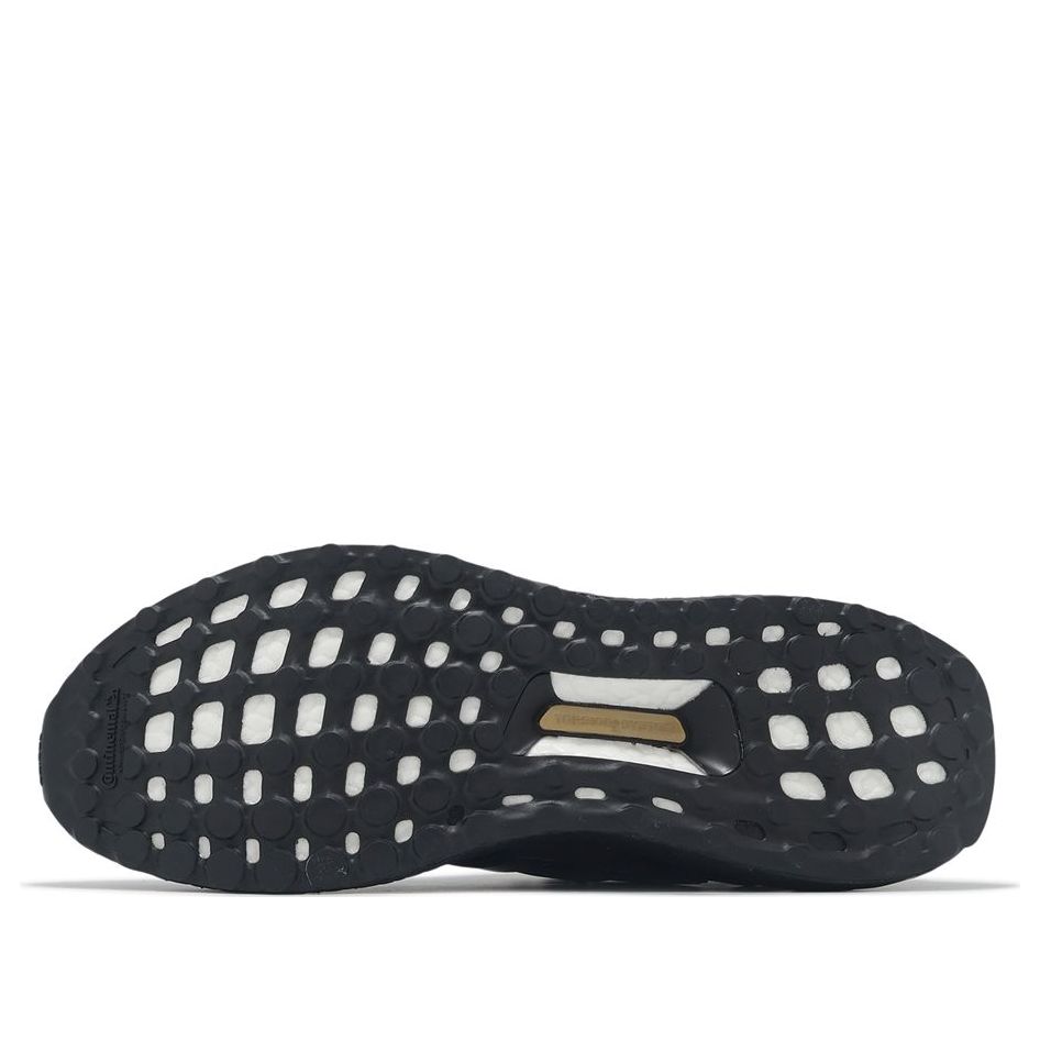 adidas Ultraboost 1.0 DNA 'Black' JQ0967