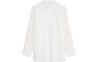 CELINE Shirts Women's White