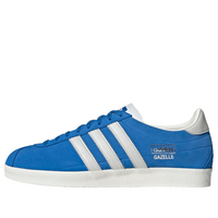 adidas Gazelle Vintage 'Blue Bird' H02897
