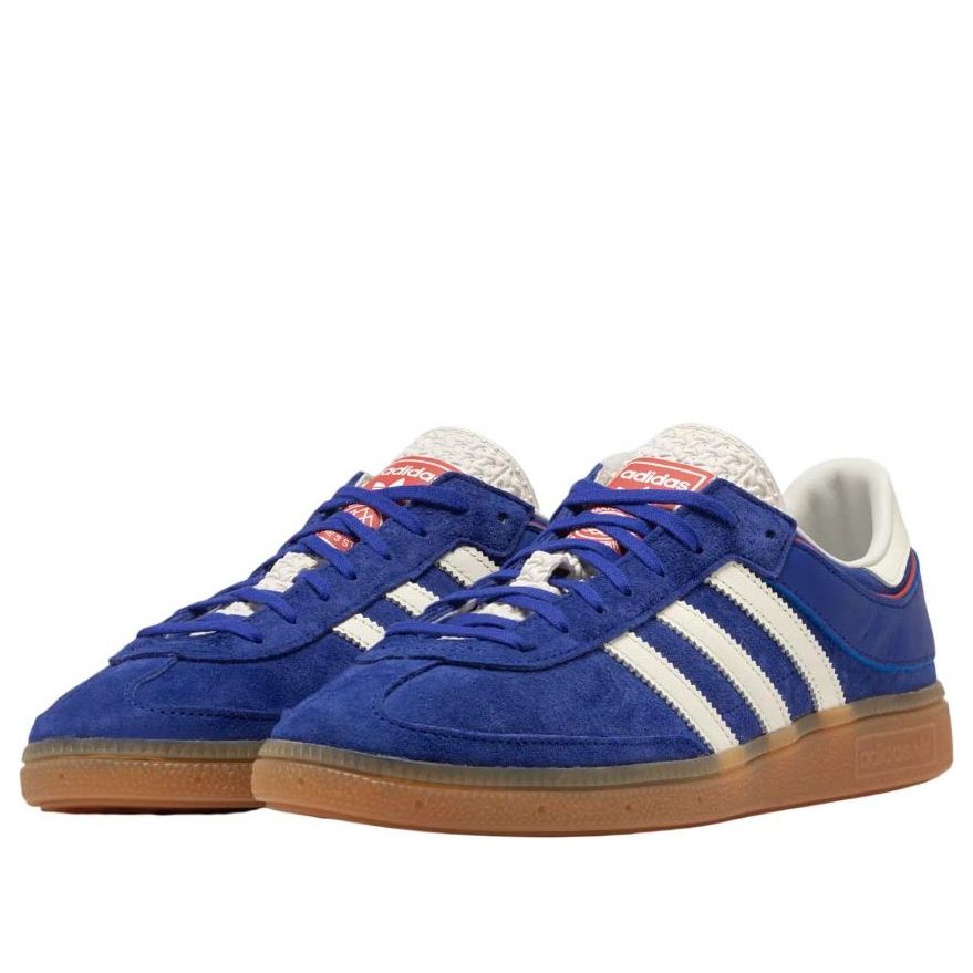 adidas Handball Cup SPZL 'Semi Lucid Blue' JS3062