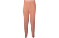 Loro Piana Casual Pants Women's Pink