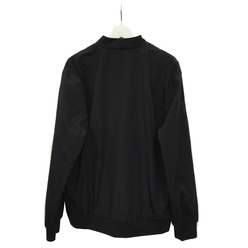 PUMA Evo Bomber 570583-01