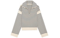 CELINE SS21 Knitwear Women's Beige