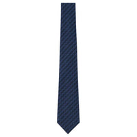 LOUIS VUITTON M79912 Monogram Diagonal Tie