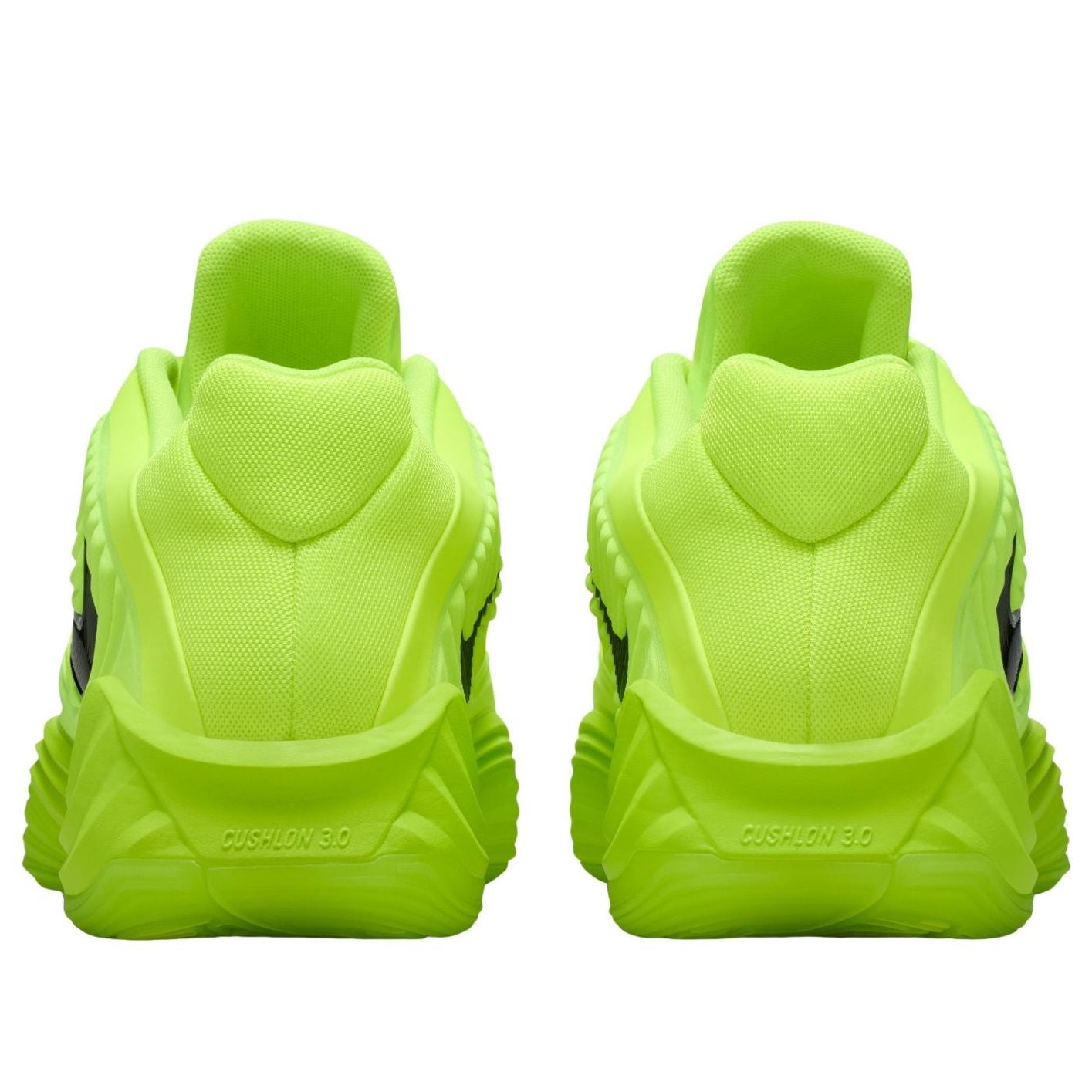 Nike Giannis Freak 7 'All-Star' HF3450-700