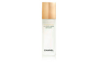 CHANEL Luxury Style Essence Toner / Lotion Women's