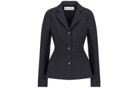DIOR Business Suit Women's Black