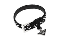 PRADA Bracelets Women's Black