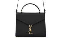SAINT LAURENT CASSANDRA Handbags