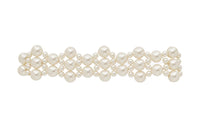 SAINT LAURENT Bracelets Women's Silver