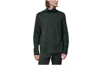 HERMES T-Shirts Men Jasper