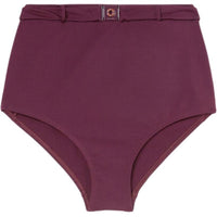 Loro Piana Swimming Shorts Women's Mulberry Ice Cream
