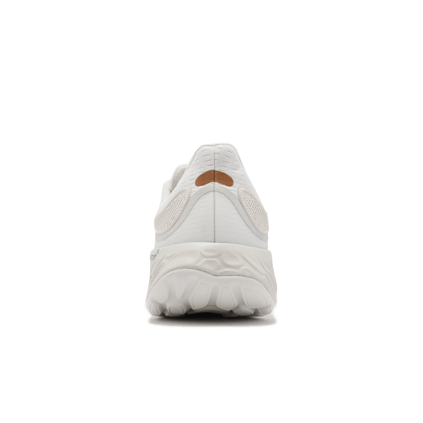 New Balance Fresh Foam X 1080v12 Permafrost 'Nimbus Cloud Moonbeam' M1080I12