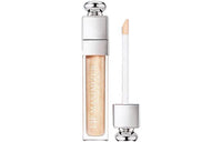DIOR Christmas Limited Lip Gloss Nourishing Complexion Hydrating Moisturizing #103/#104