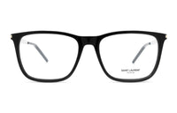 SAINT LAURENT Eyeglass Frames Unisex