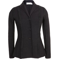 DIOR Jackets Coats Women's Black