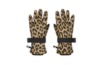 DIOR Gloves Women's