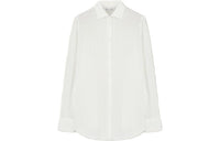 Loro Piana Shirts Women's White