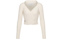 DIOR Sweaters Women's White