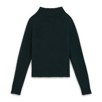 CELINE Knitwear Women's Jasper