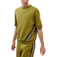 HERMES FW24 T-Shirt Men's Clove