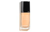 CHANEL Liquid Foundation / Cream Foundation Women's