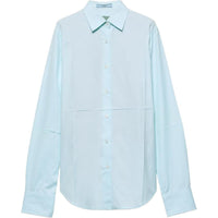 PRADA Cotton Shirt