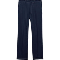 PRADA Linen Trousers