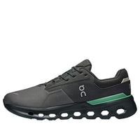 On Running Cloudrunner 2 Waterproof 'Eclipse Rosemary' 3ME10153701