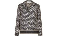 DIOR Shirts Women's Blue