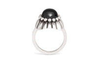 CELINE PARIS Rings Women's