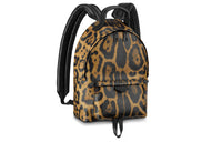 LOUIS VUITTON Palm Springs Backpacks