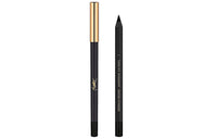 SAINT LAURENT Waterproof Eyeliners 1.2g